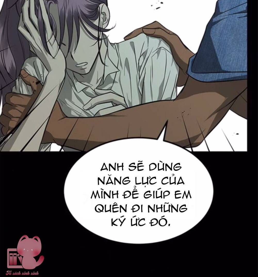 Cạm Bẫy Chapter 148 - Trang 2