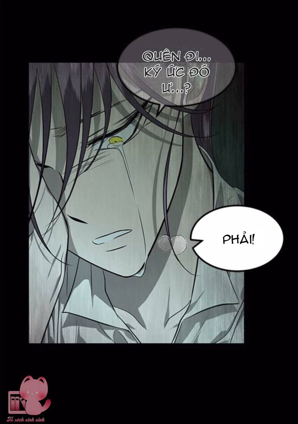 Cạm Bẫy Chapter 148 - Trang 2