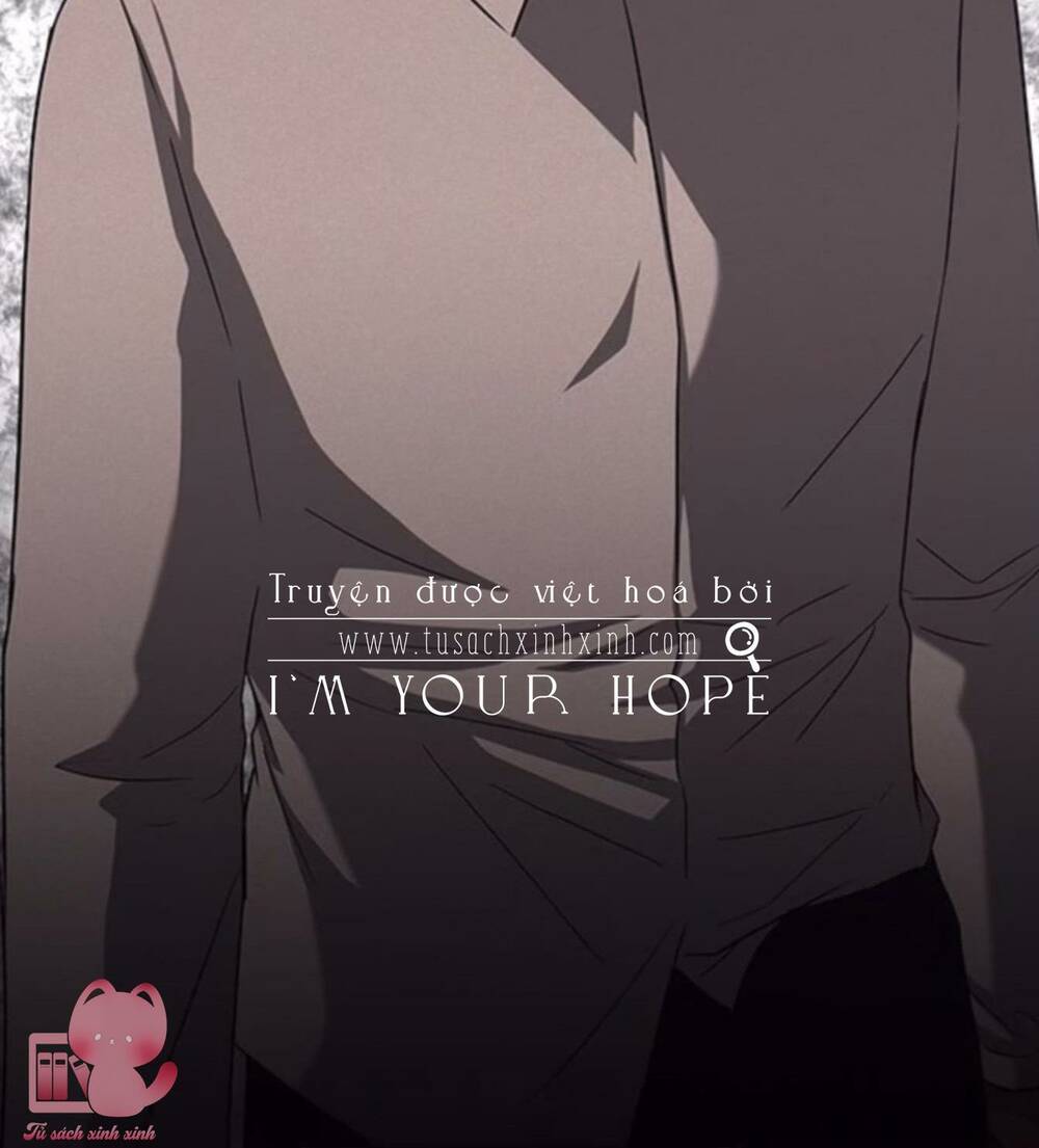 Cạm Bẫy Chapter 148 - Trang 2