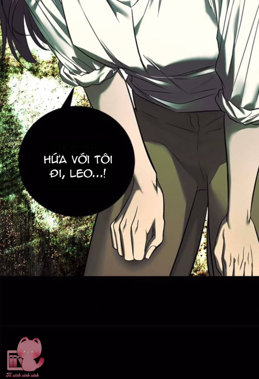 Cạm Bẫy Chapter 148 - Trang 2