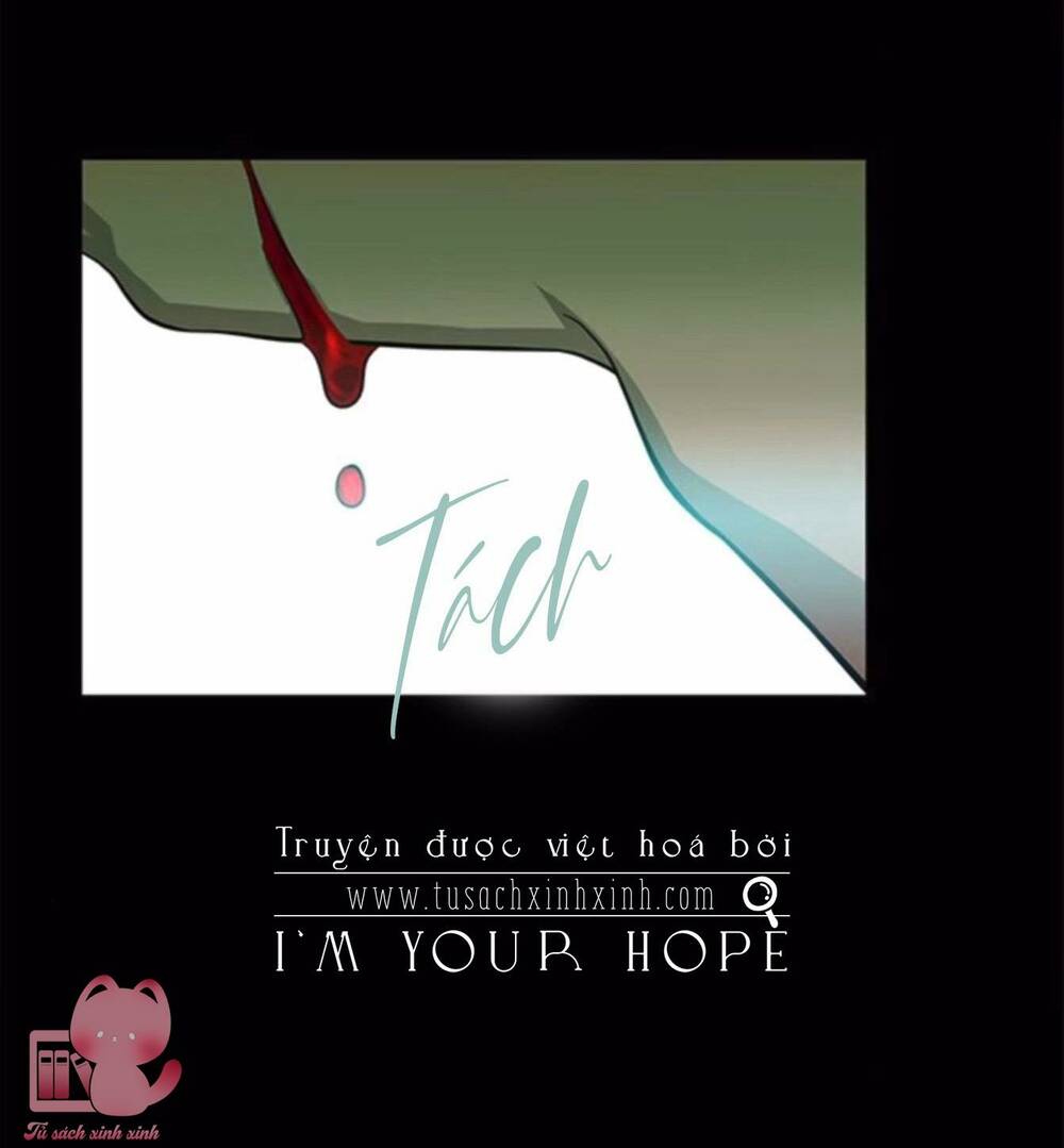 Cạm Bẫy Chapter 148 - Trang 2