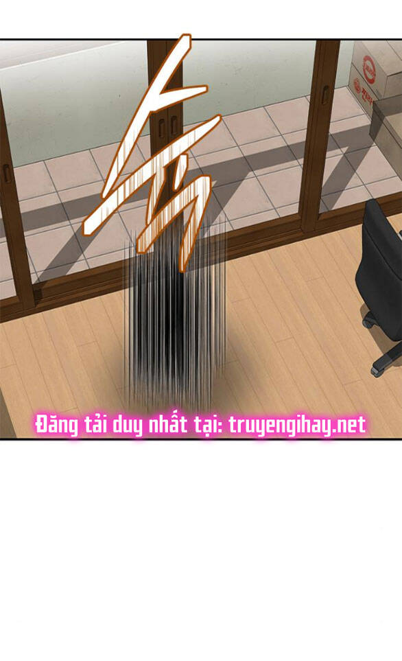 Cạm Bẫy Chapter 149.1 - Trang 2