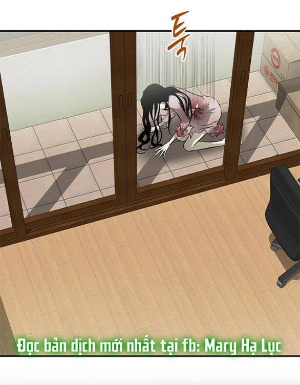 Cạm Bẫy Chapter 149.1 - Trang 2