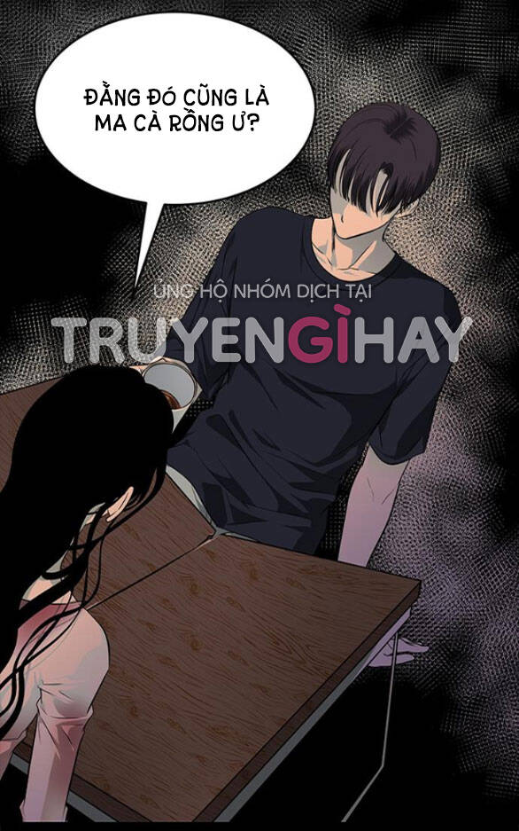 Cạm Bẫy Chapter 149.1 - Trang 2