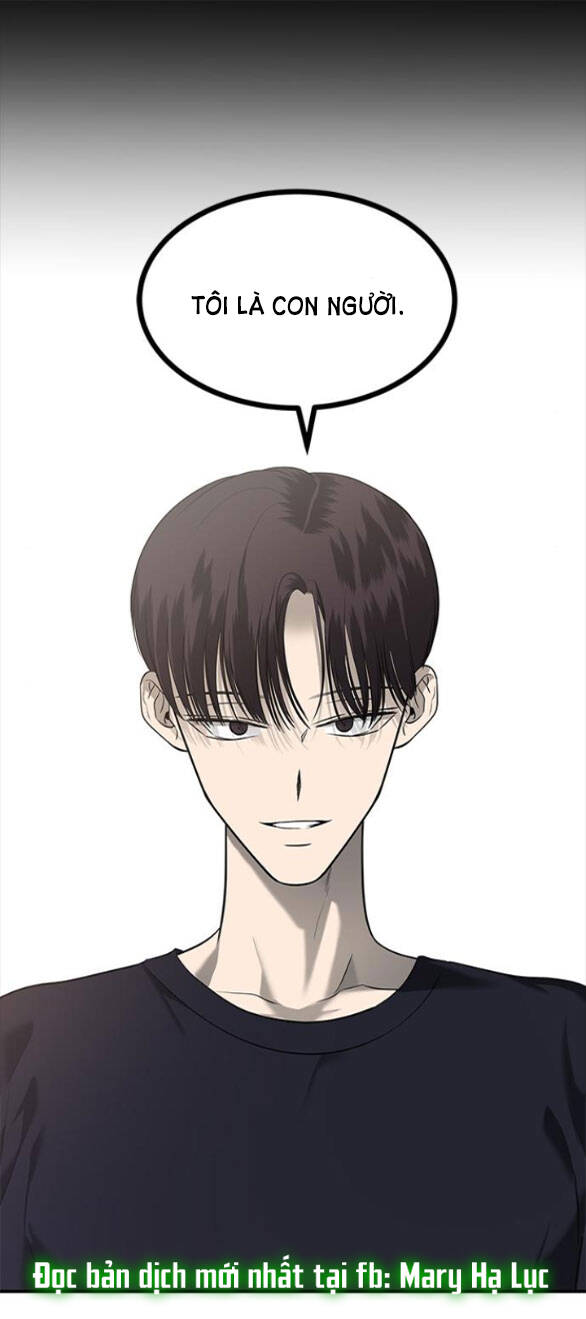 Cạm Bẫy Chapter 149.1 - Trang 2