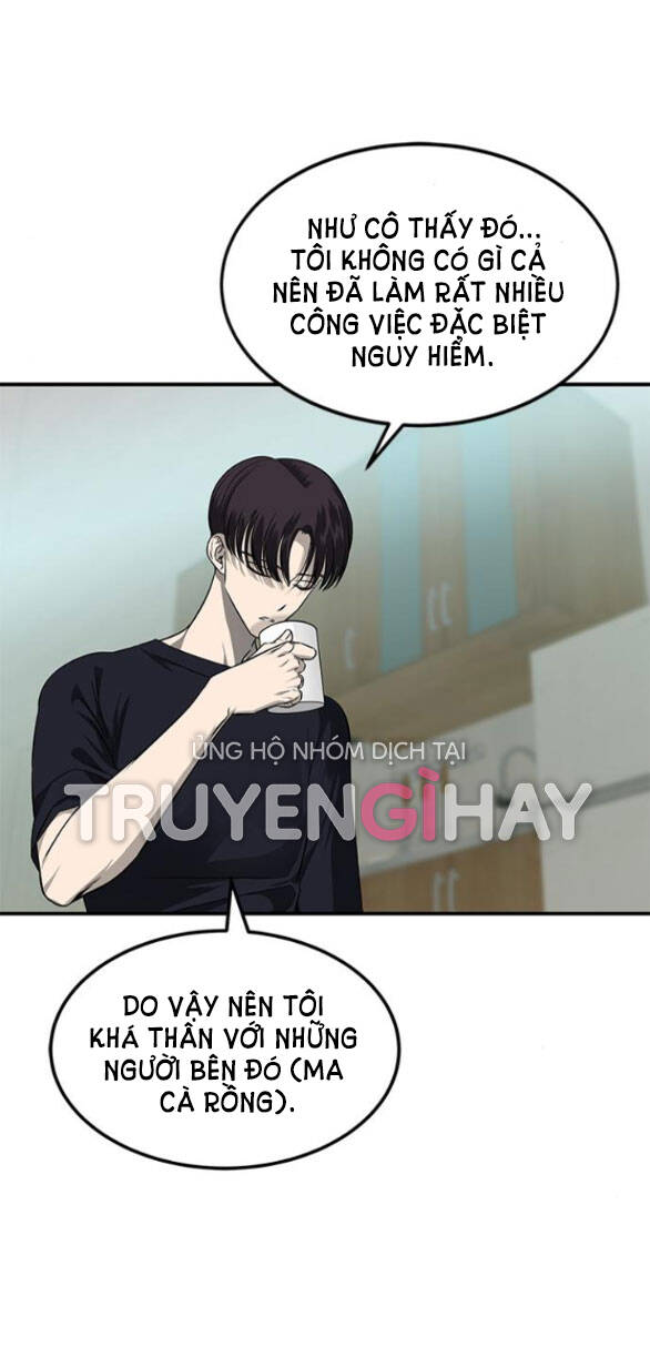 Cạm Bẫy Chapter 149.1 - Trang 2