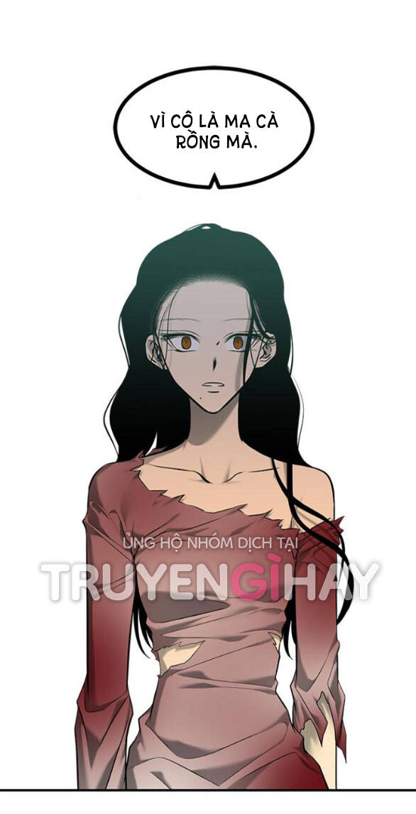 Cạm Bẫy Chapter 149.1 - Trang 2