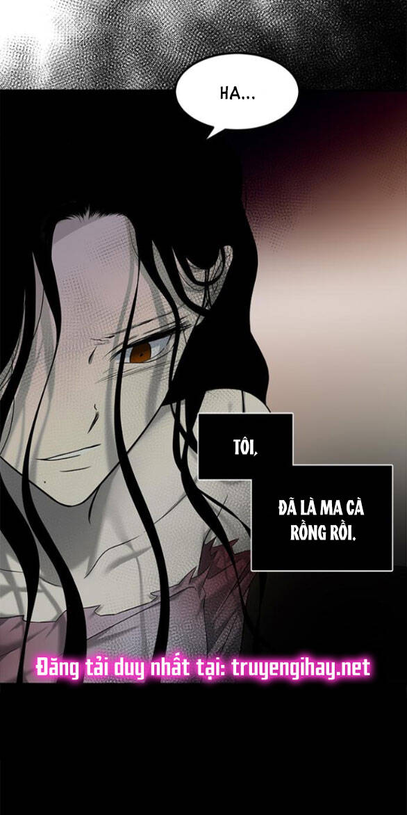 Cạm Bẫy Chapter 149.1 - Trang 2