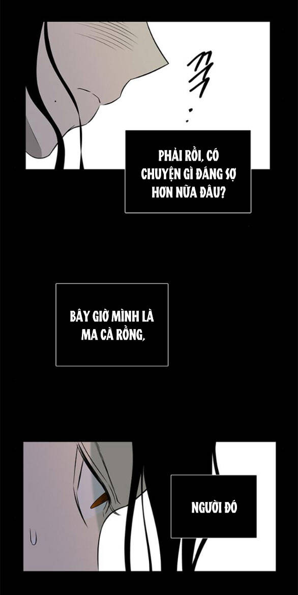 Cạm Bẫy Chapter 149.1 - Trang 2