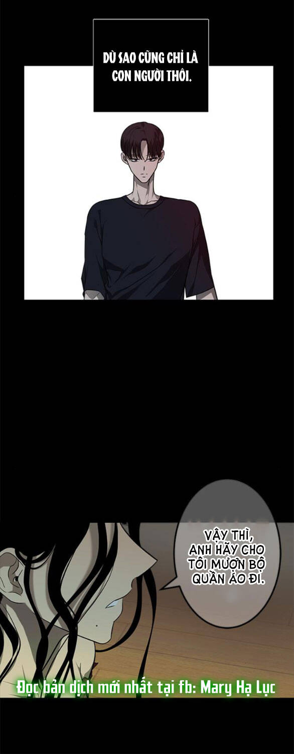 Cạm Bẫy Chapter 149.1 - Trang 2