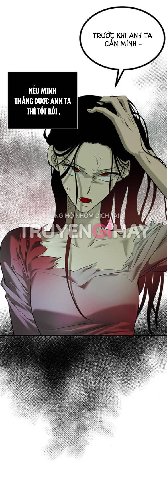 Cạm Bẫy Chapter 149.1 - Trang 2