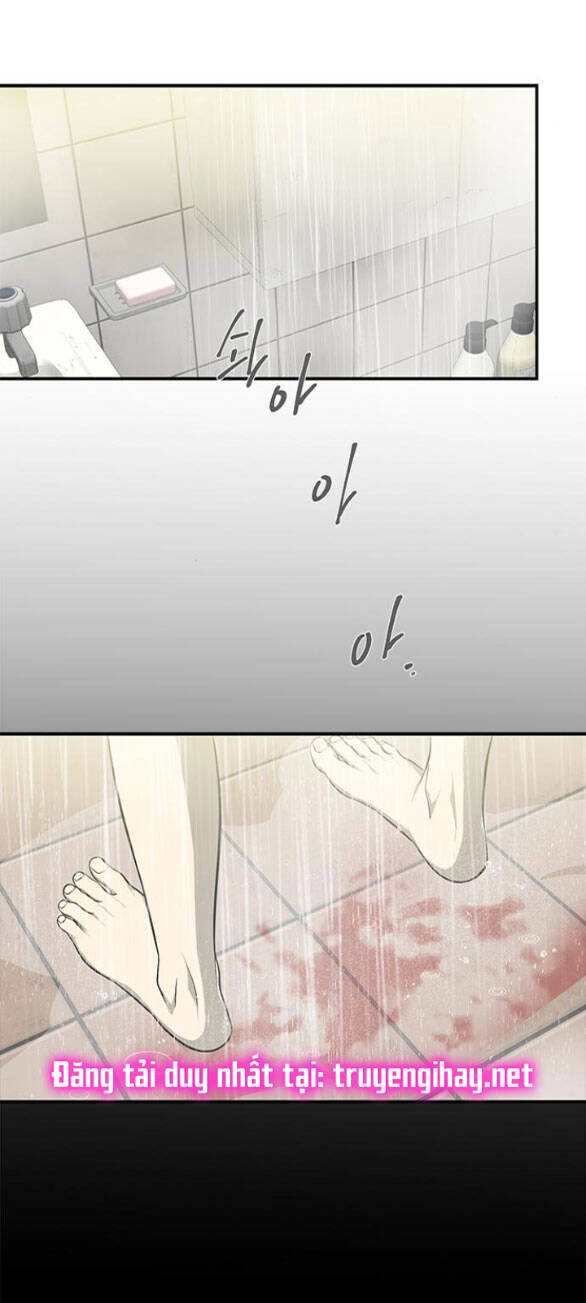 Cạm Bẫy Chapter 149.1 - Trang 2