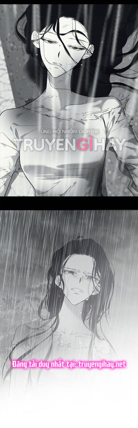 Cạm Bẫy Chapter 149.1 - Trang 2