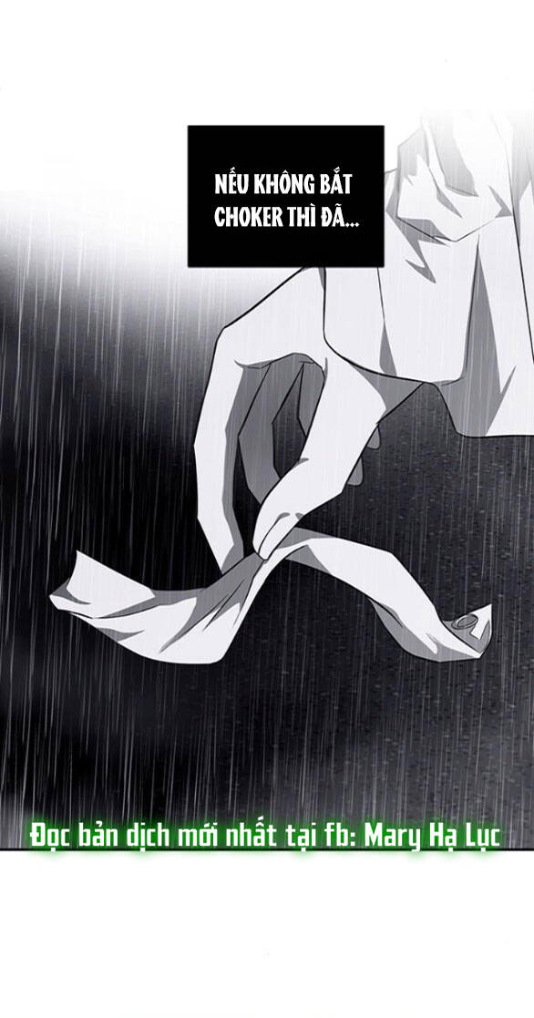 Cạm Bẫy Chapter 149.1 - Trang 2