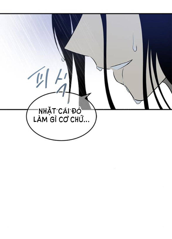 Cạm Bẫy Chapter 149.1 - Trang 2