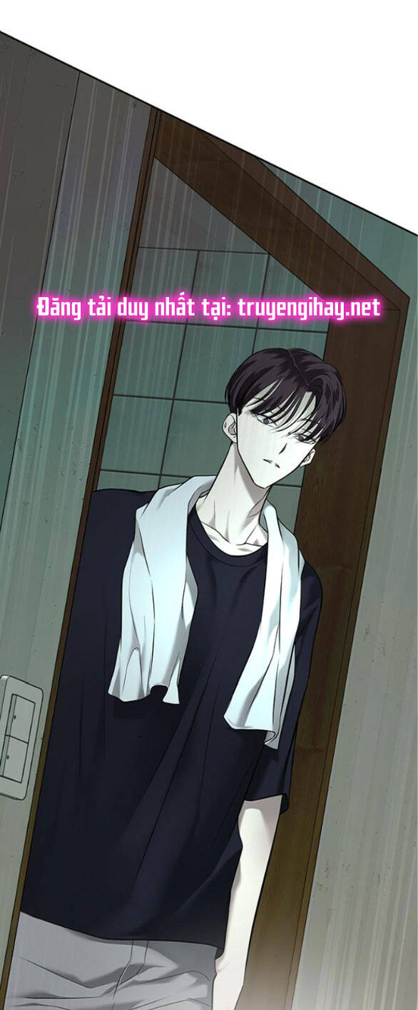 Cạm Bẫy Chapter 149.1 - Trang 2