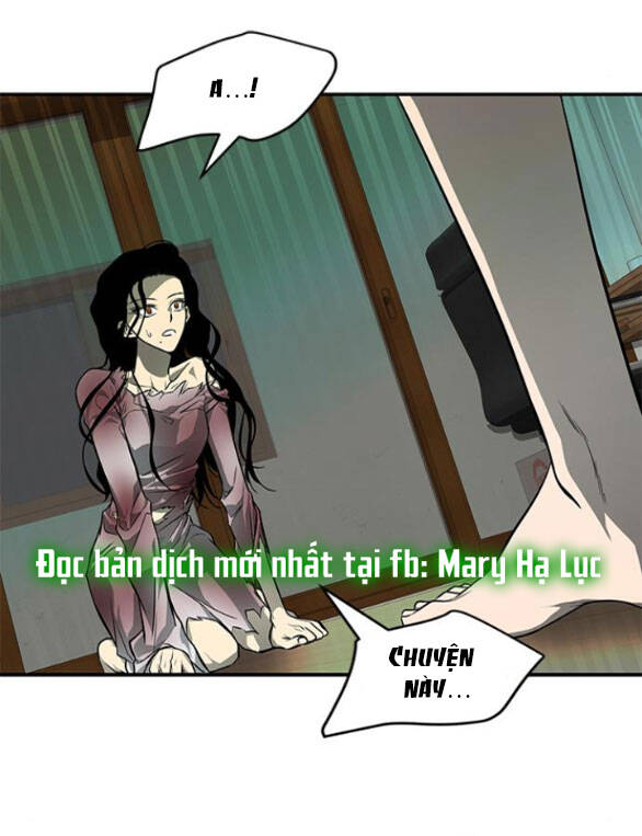 Cạm Bẫy Chapter 149.1 - Trang 2