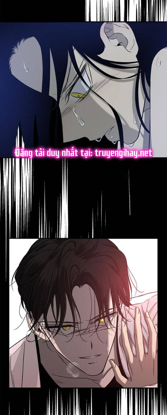 Cạm Bẫy Chapter 149.2 - Trang 2