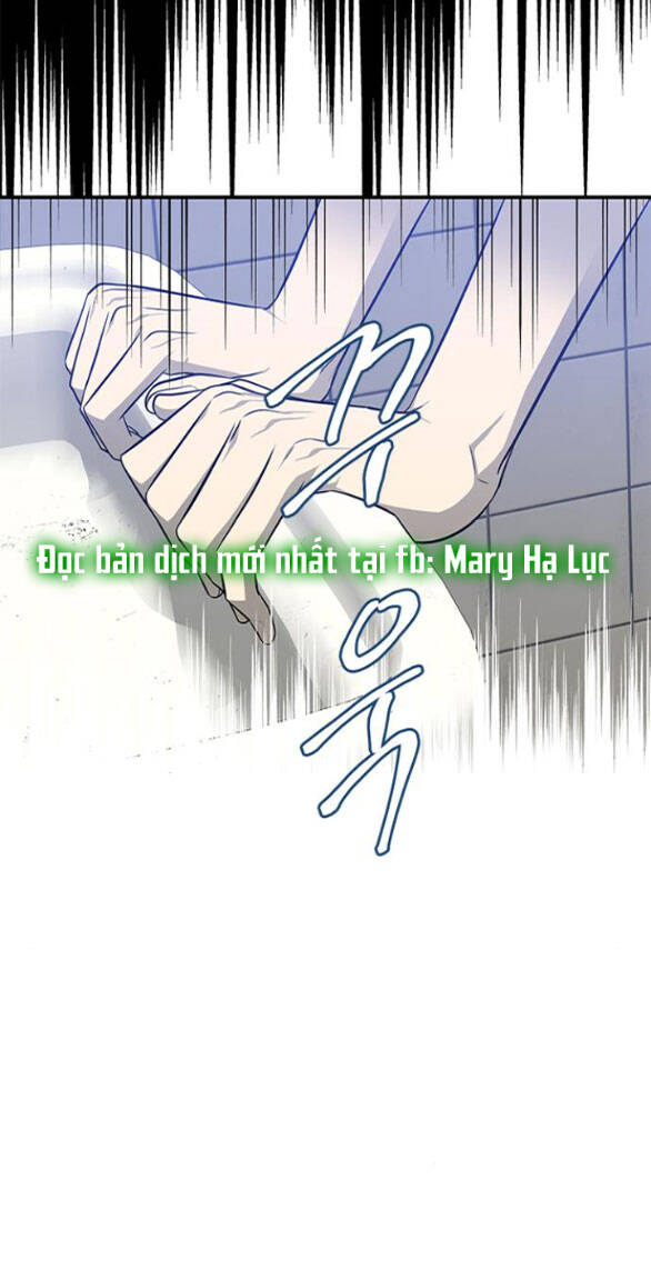 Cạm Bẫy Chapter 149.2 - Trang 2