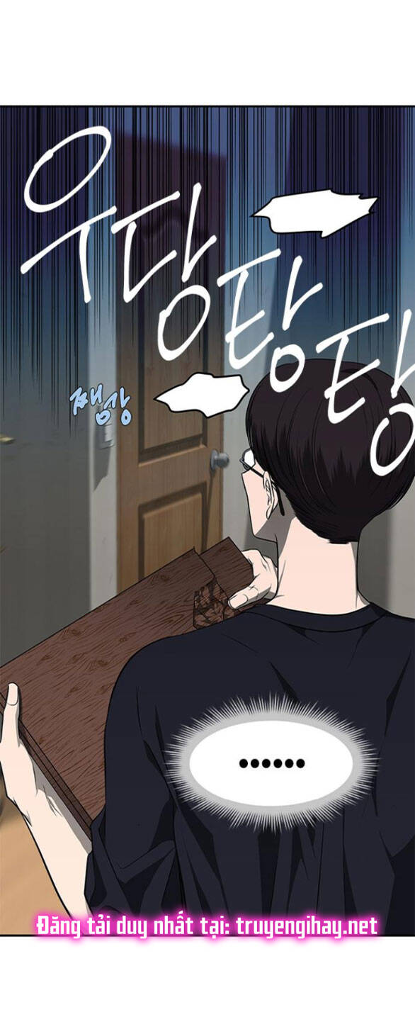 Cạm Bẫy Chapter 149.2 - Trang 2