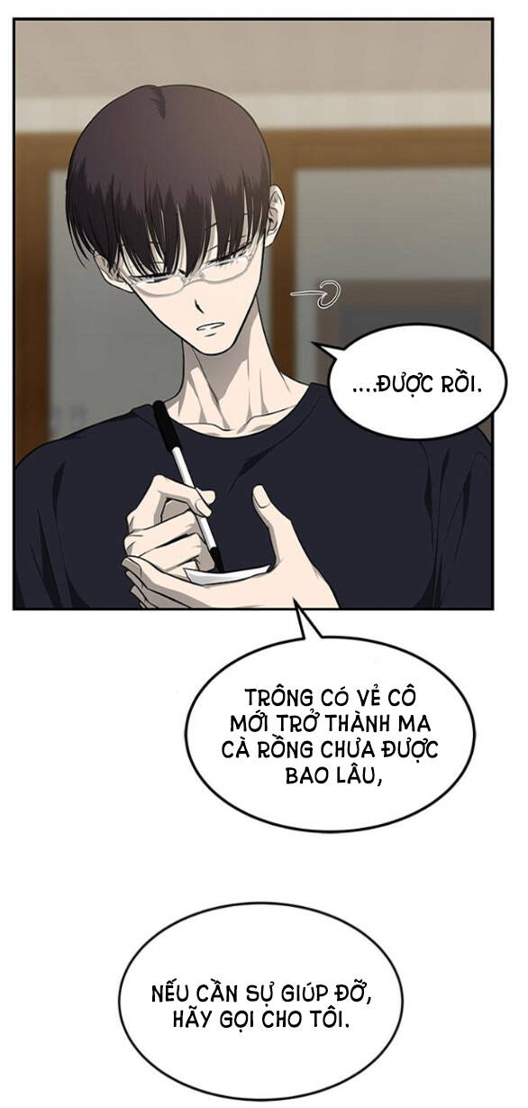 Cạm Bẫy Chapter 149.2 - Trang 2