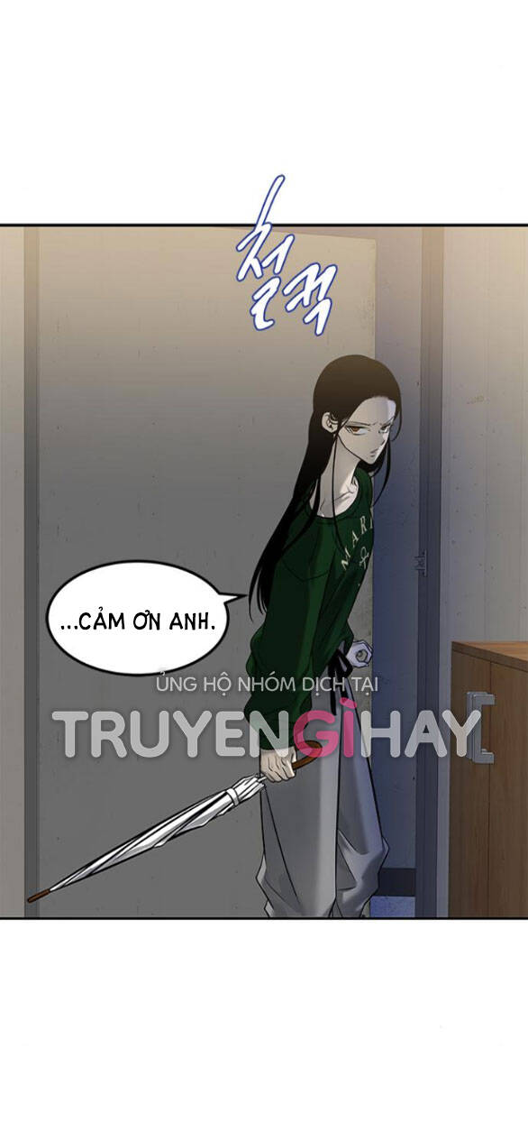 Cạm Bẫy Chapter 149.2 - Trang 2