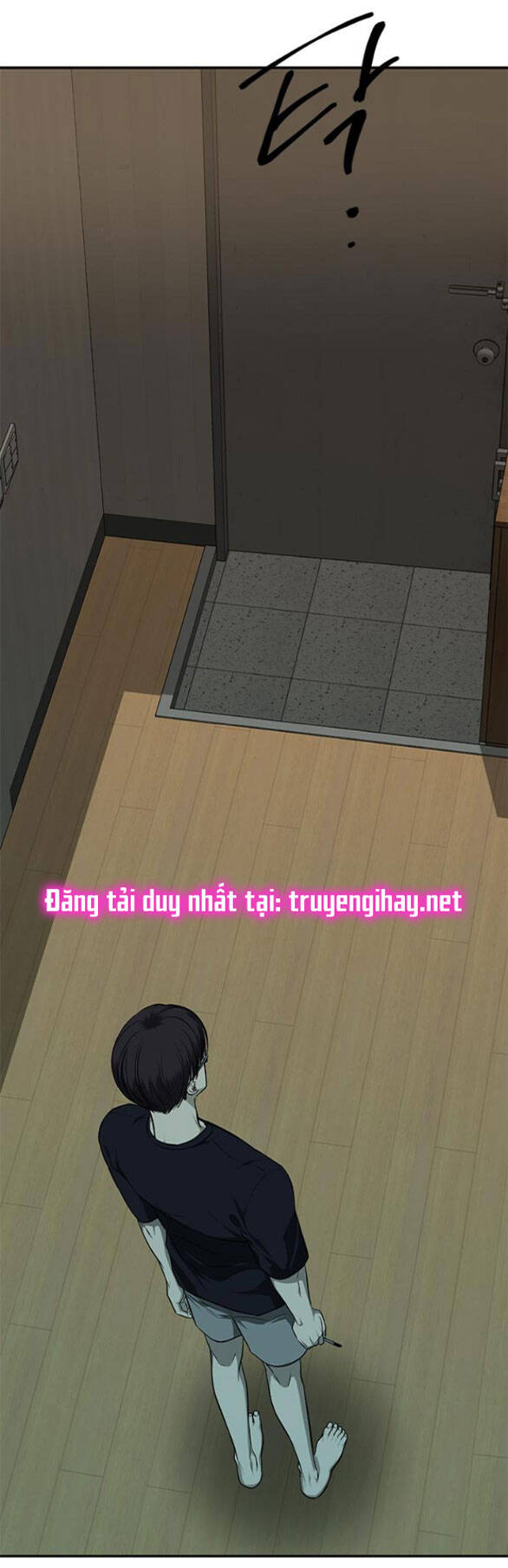 Cạm Bẫy Chapter 149.2 - Trang 2