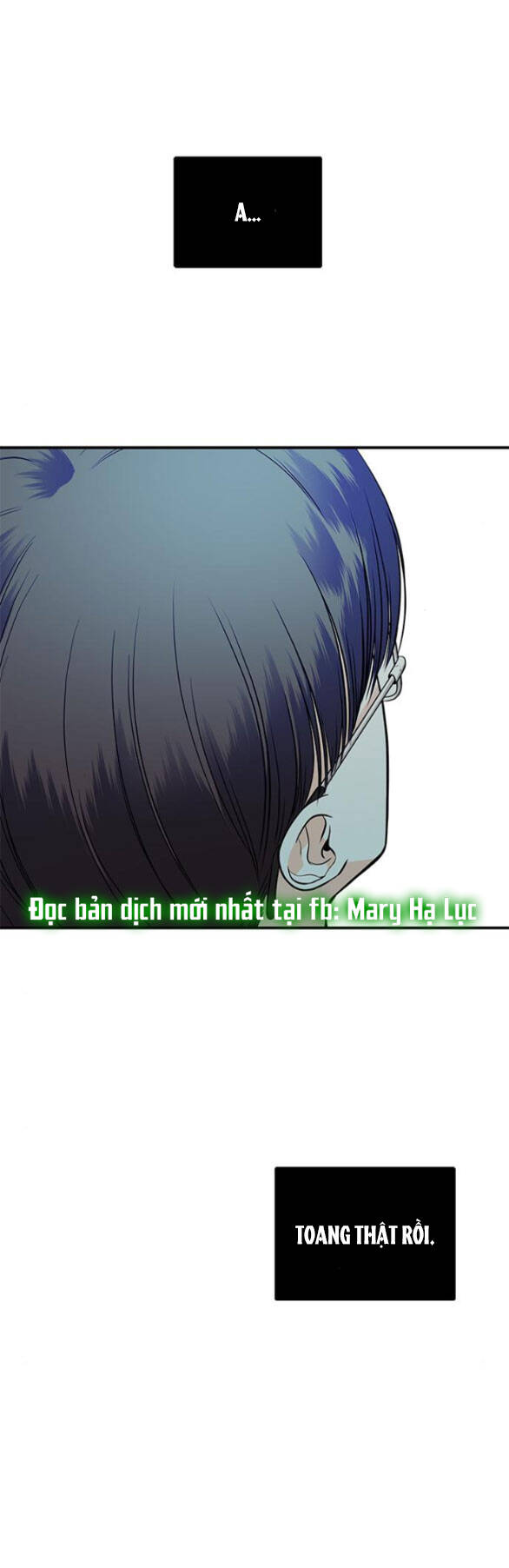 Cạm Bẫy Chapter 149.2 - Trang 2