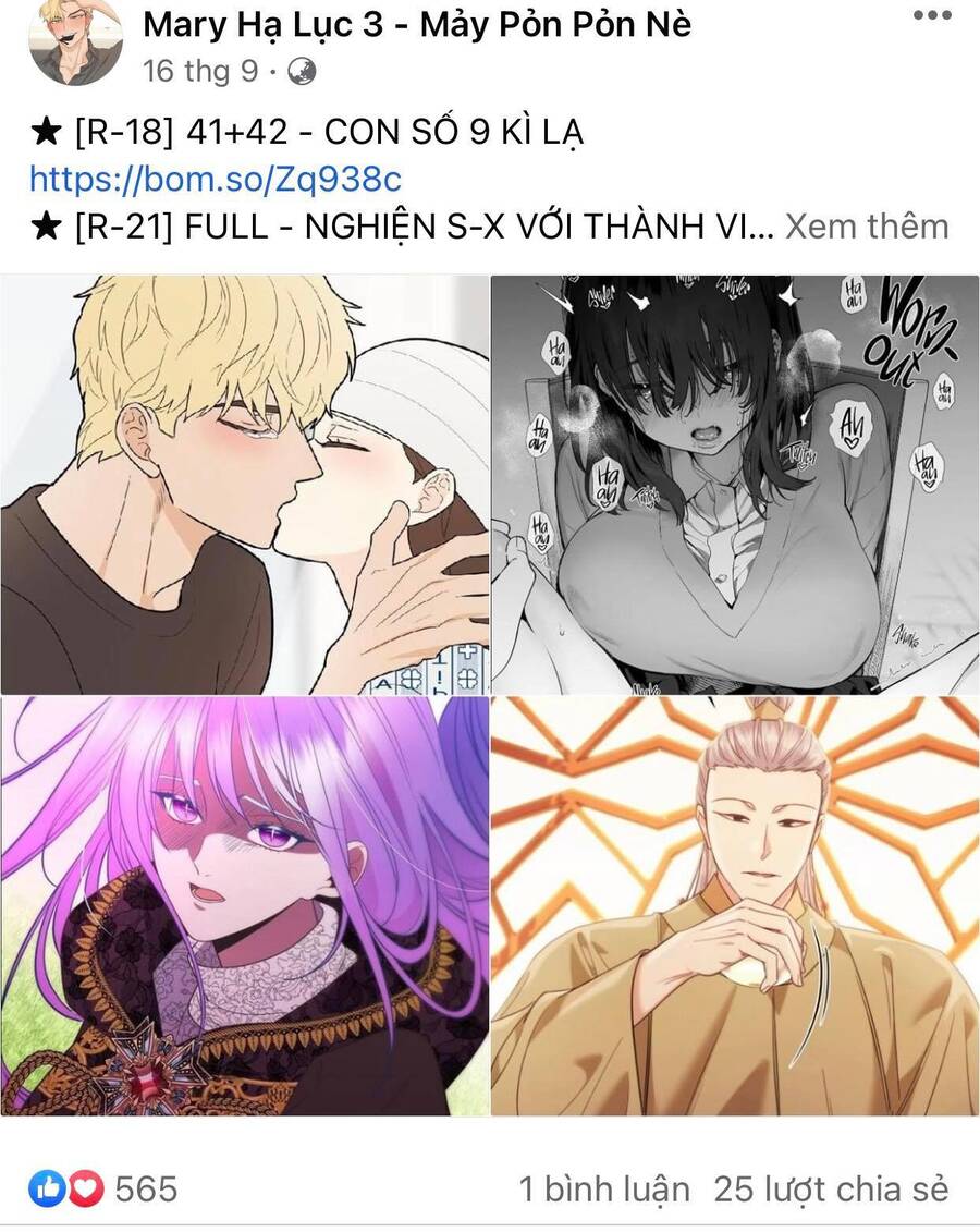 Cạm Bẫy Chapter 149.2 - Trang 2