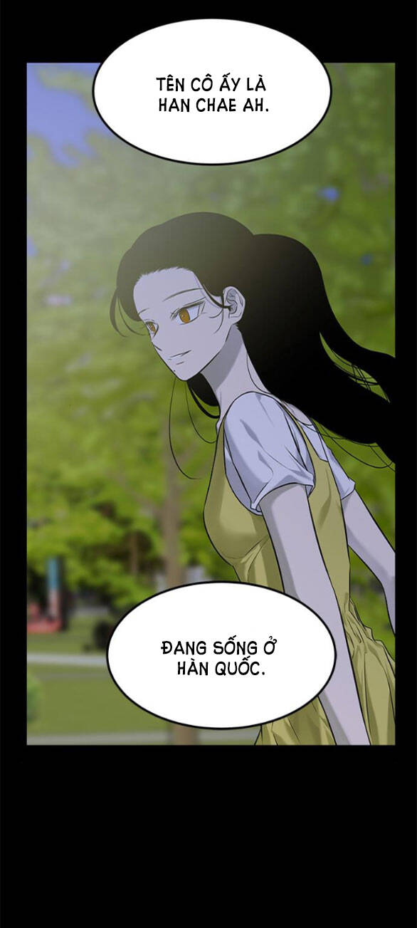 Cạm Bẫy Chapter 149.2 - Trang 2