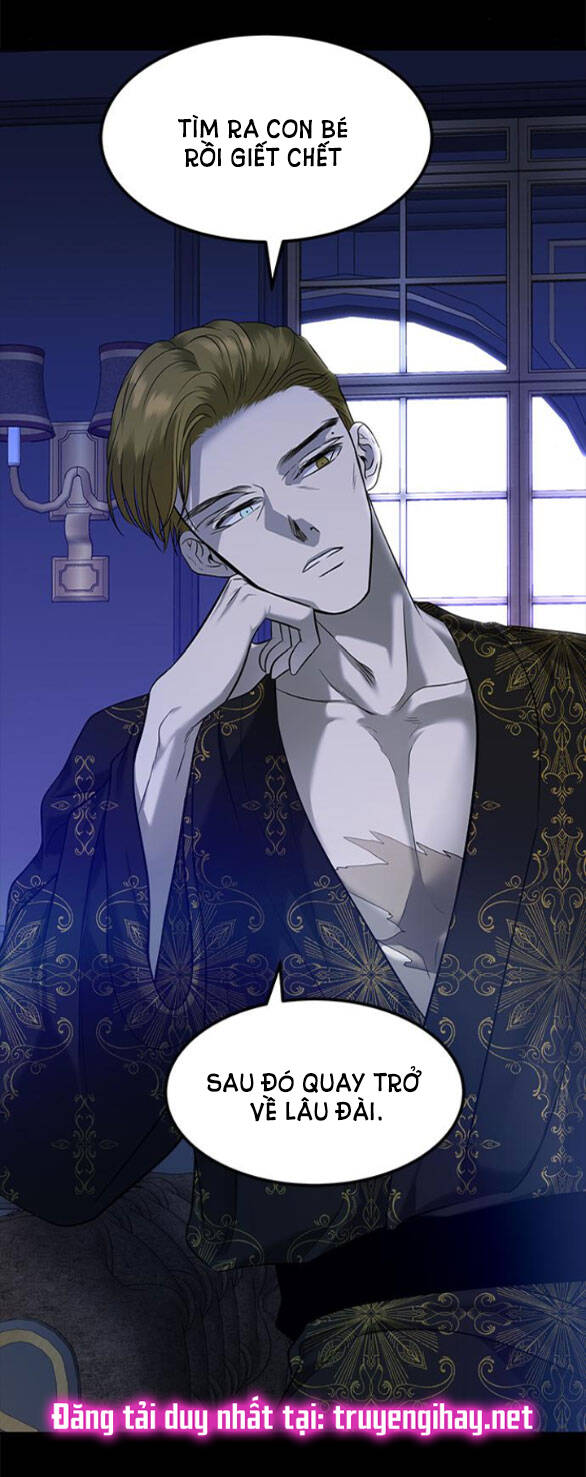 Cạm Bẫy Chapter 149.2 - Trang 2