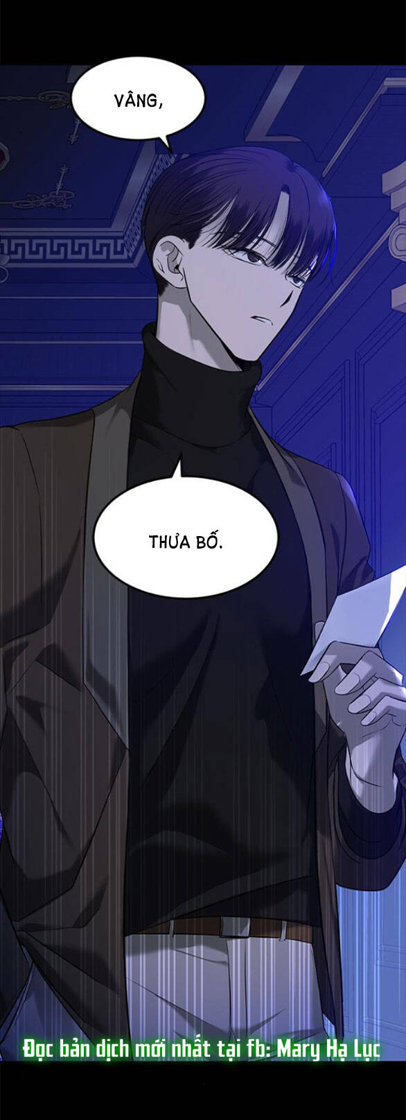 Cạm Bẫy Chapter 149.2 - Trang 2