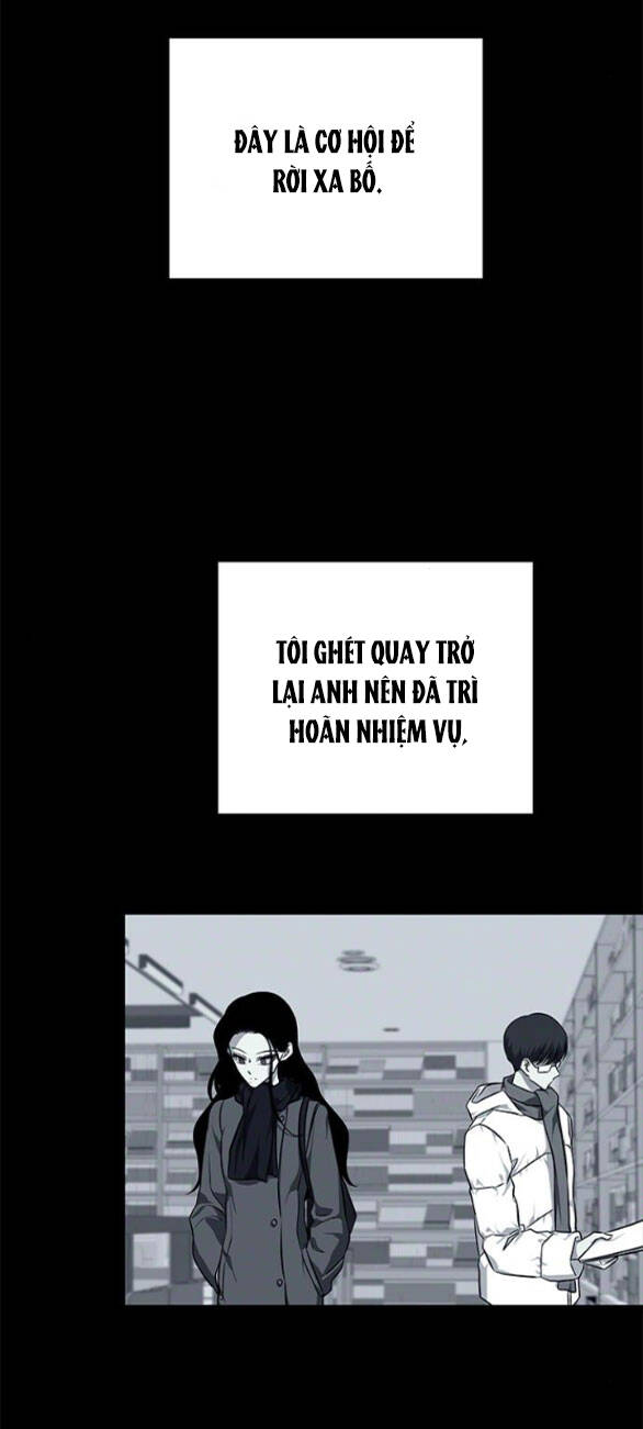 Cạm Bẫy Chapter 149.2 - Trang 2