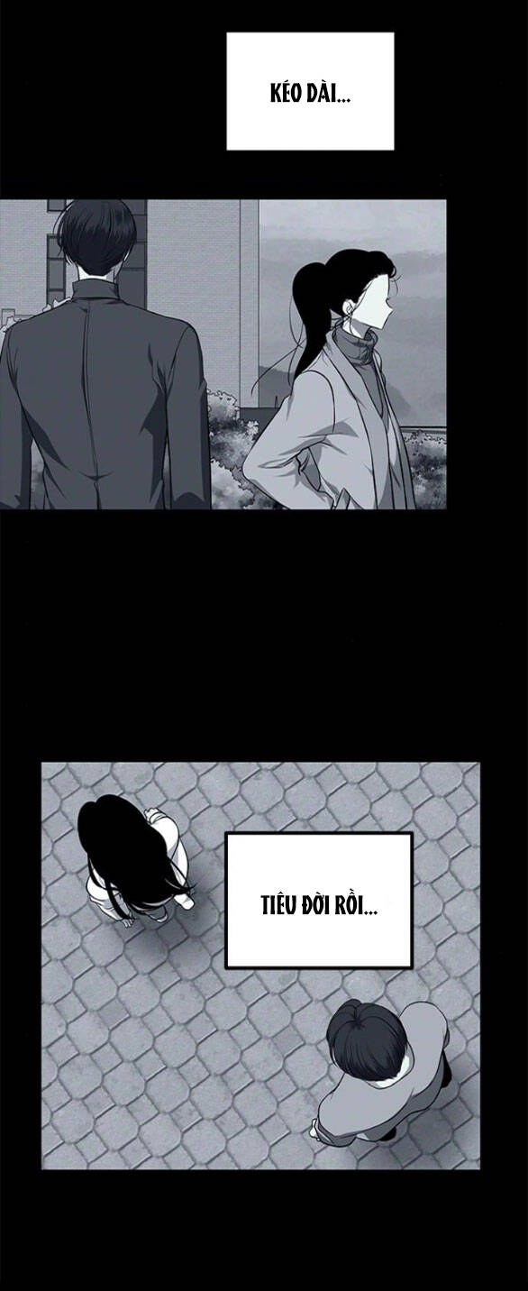 Cạm Bẫy Chapter 149.2 - Trang 2