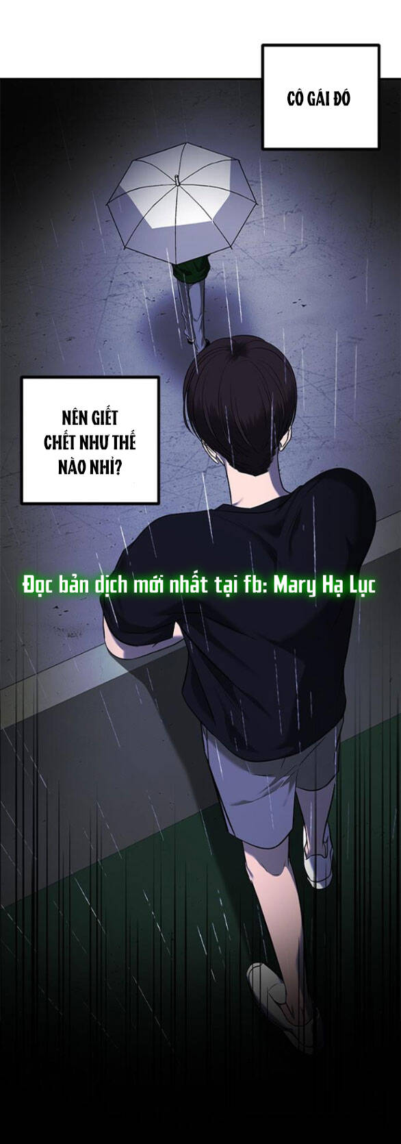 Cạm Bẫy Chapter 149.2 - Trang 2