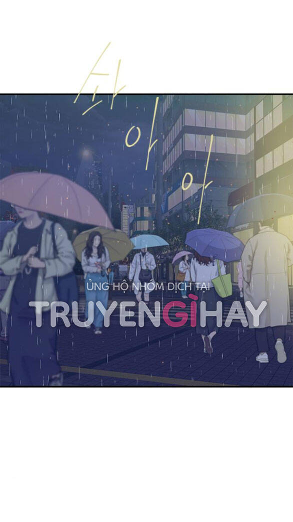 Cạm Bẫy Chapter 149.2 - Trang 2