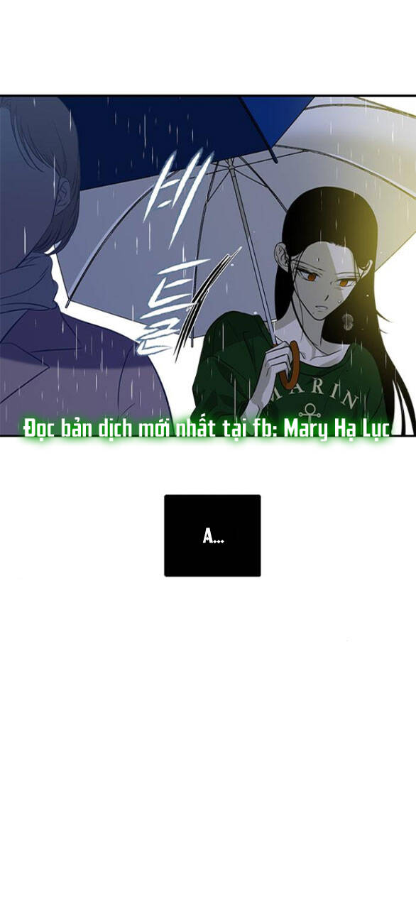 Cạm Bẫy Chapter 149.2 - Trang 2