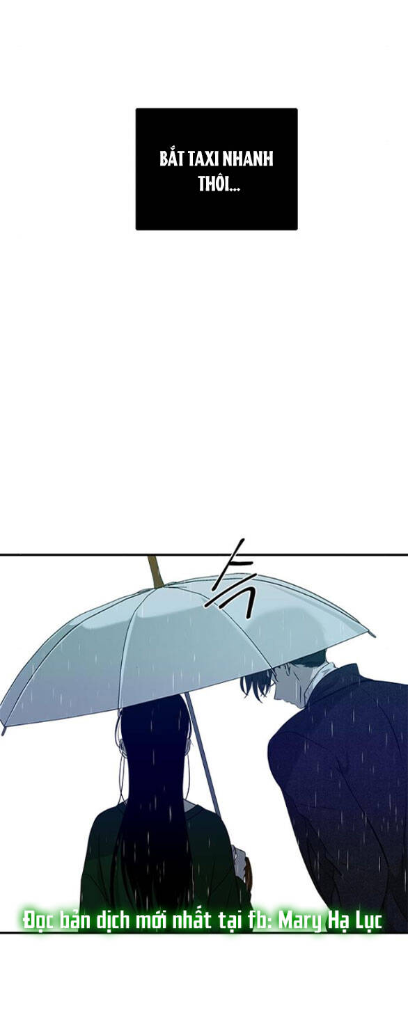 Cạm Bẫy Chapter 149.2 - Trang 2