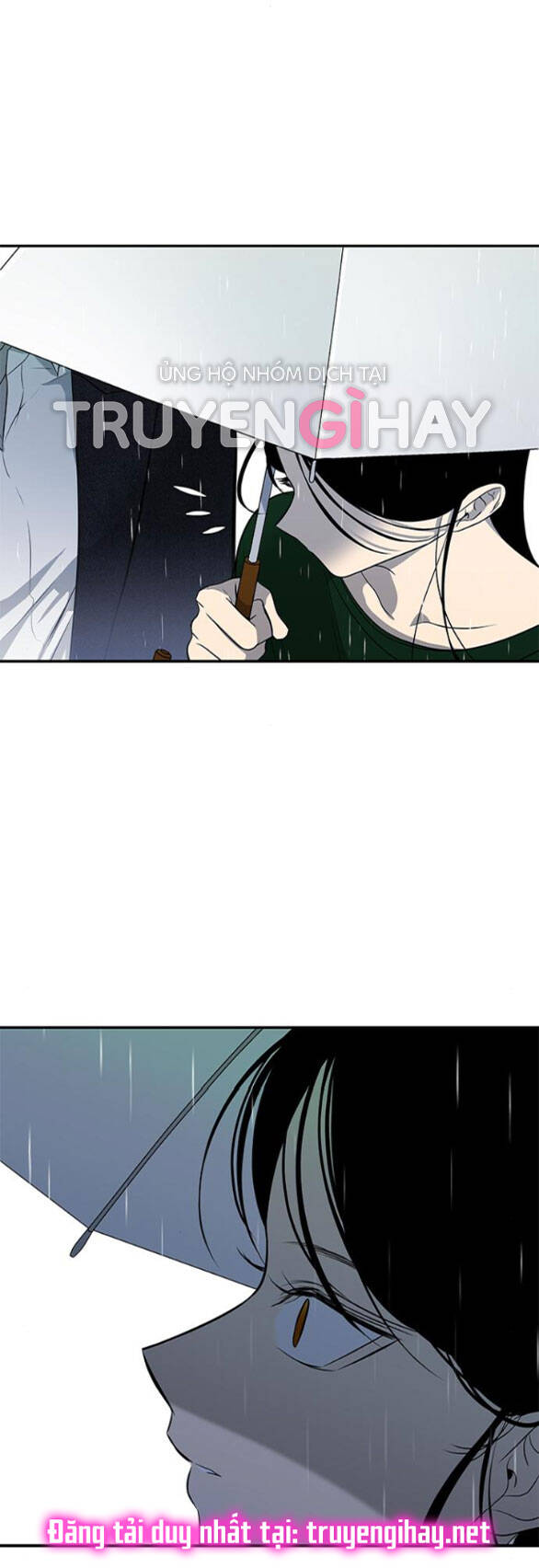 Cạm Bẫy Chapter 149.2 - Trang 2