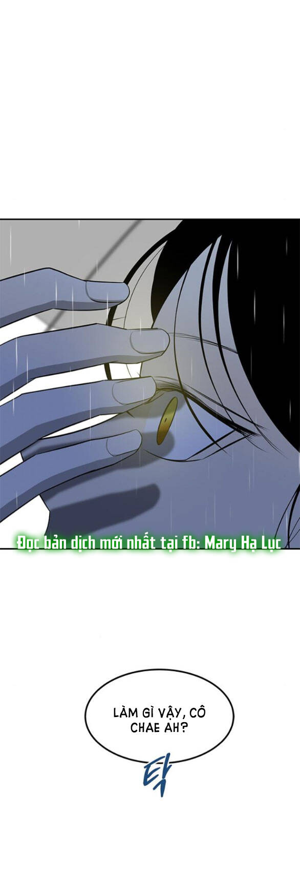 Cạm Bẫy Chapter 149.2 - Trang 2