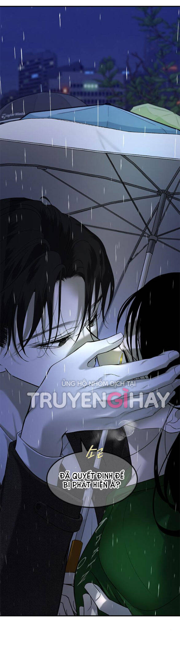 Cạm Bẫy Chapter 149.2 - Trang 2