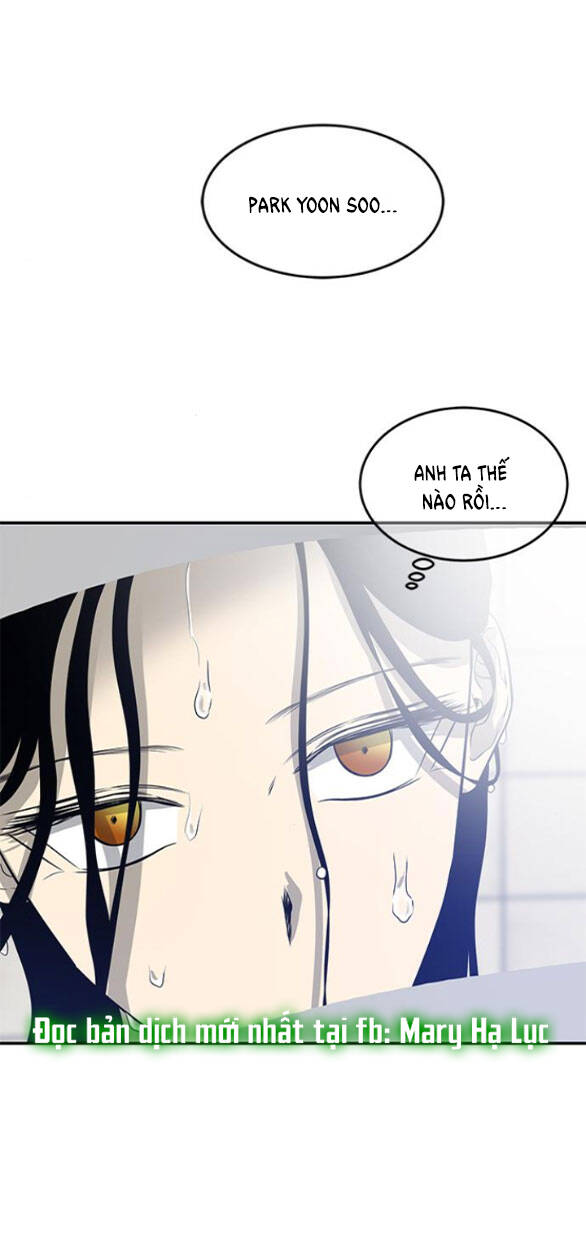 Cạm Bẫy Chapter 149.2 - Trang 2