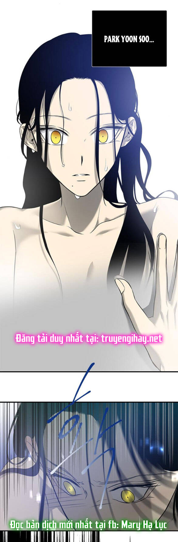Cạm Bẫy Chapter 149.2 - Trang 2