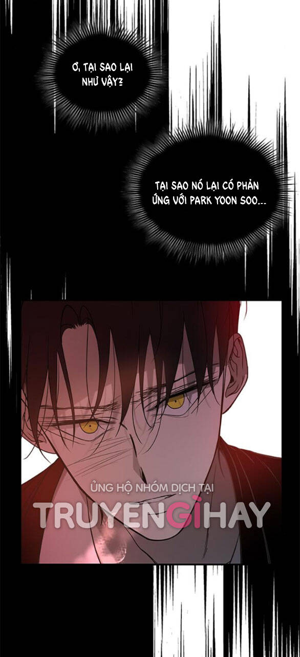 Cạm Bẫy Chapter 149.2 - Trang 2