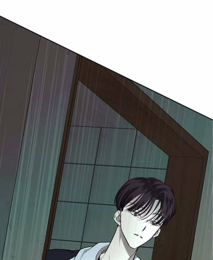 Cạm Bẫy Chapter 149 - Trang 2