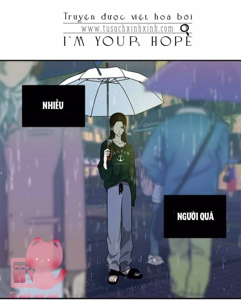 Cạm Bẫy Chapter 149 - Trang 2