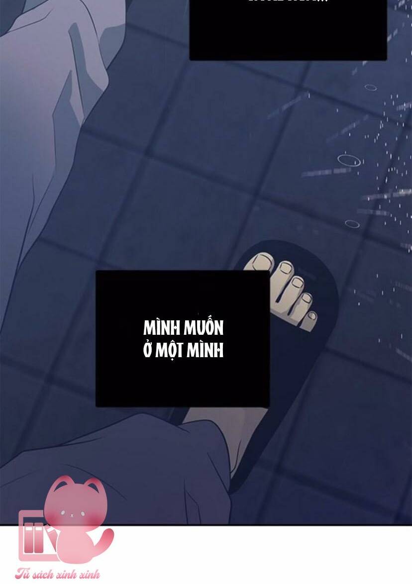 Cạm Bẫy Chapter 149 - Trang 2