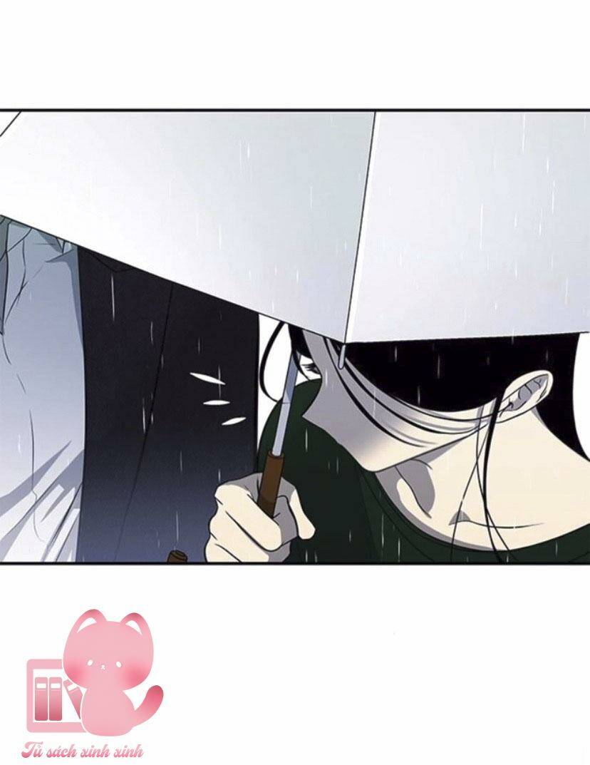 Cạm Bẫy Chapter 149 - Trang 2