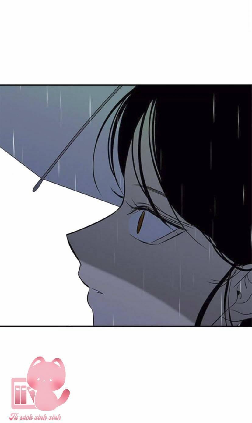 Cạm Bẫy Chapter 149 - Trang 2