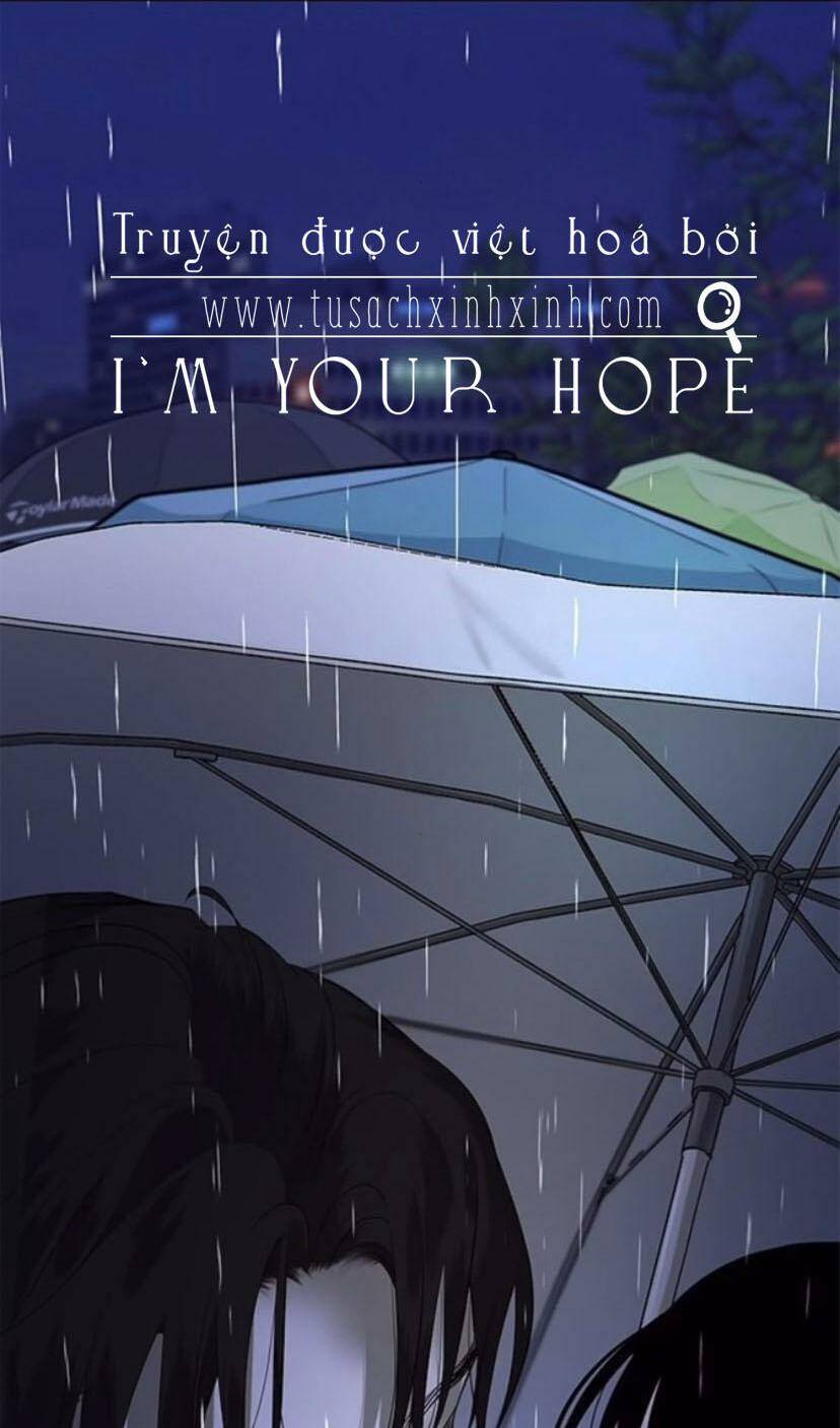 Cạm Bẫy Chapter 149 - Trang 2